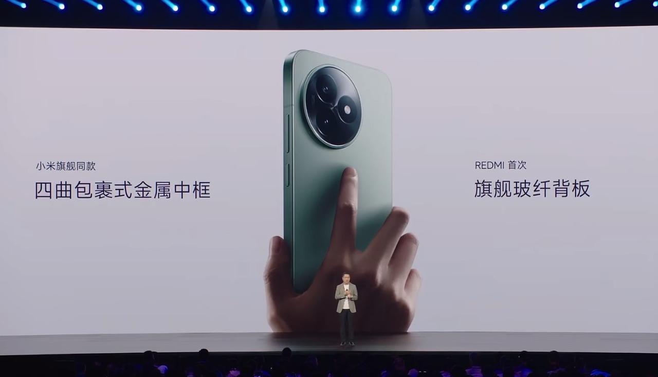 REDMIK80至尊版价格、12+256：2599元/国补2209元16+