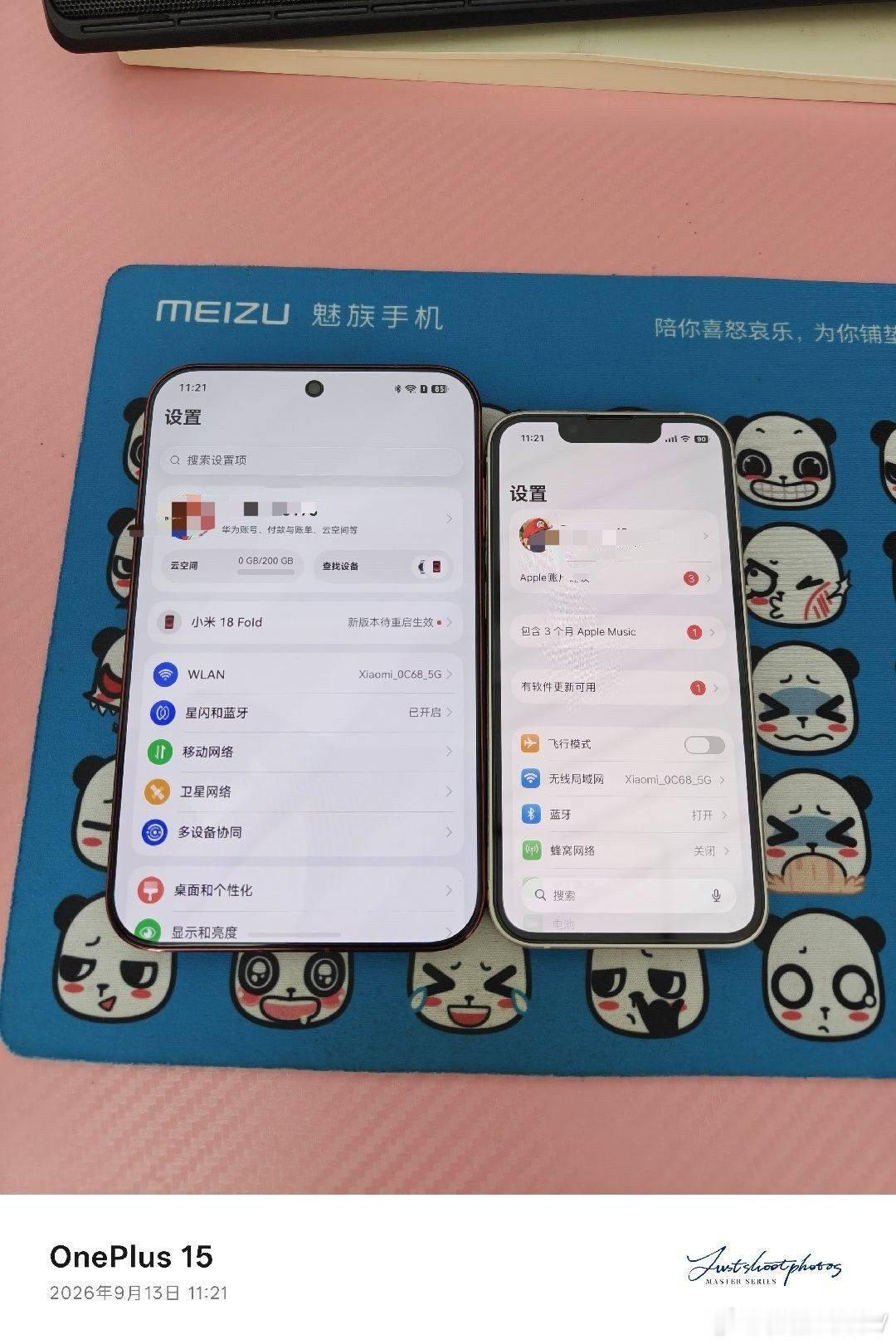 华为全球首款阔直板手机PuraXView首销单日销量超18万台，按起售价估算销售额突破10亿元，开售