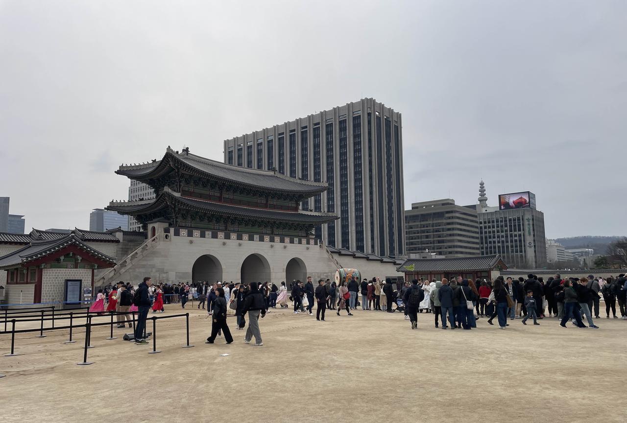 Day742：抄录黄石公《素书》第一章-行为正直的人可以堂堂而无所惧2025-
