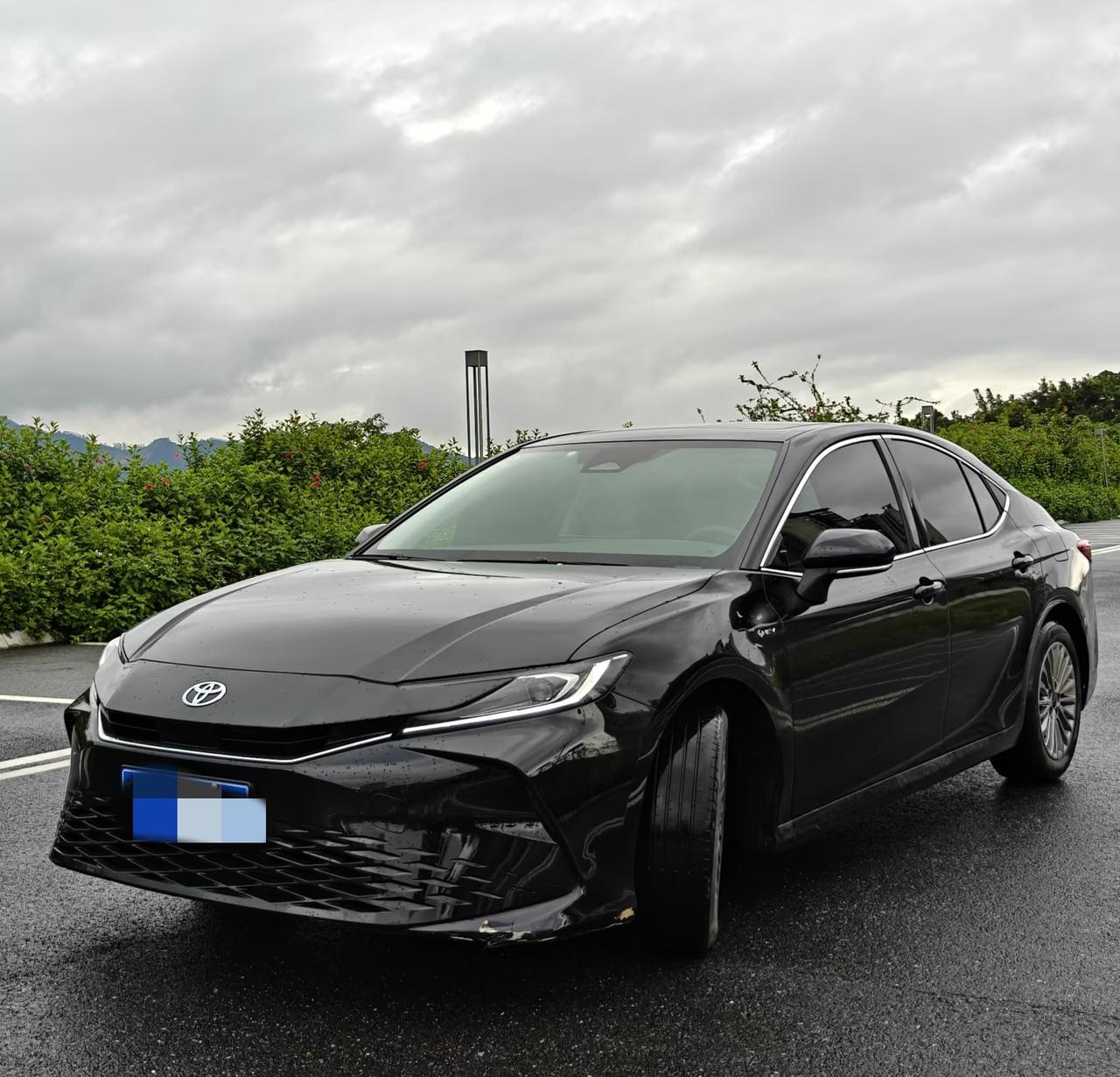 9月汽车销量前十：1. ModelY：50359辆2. 星愿：4427