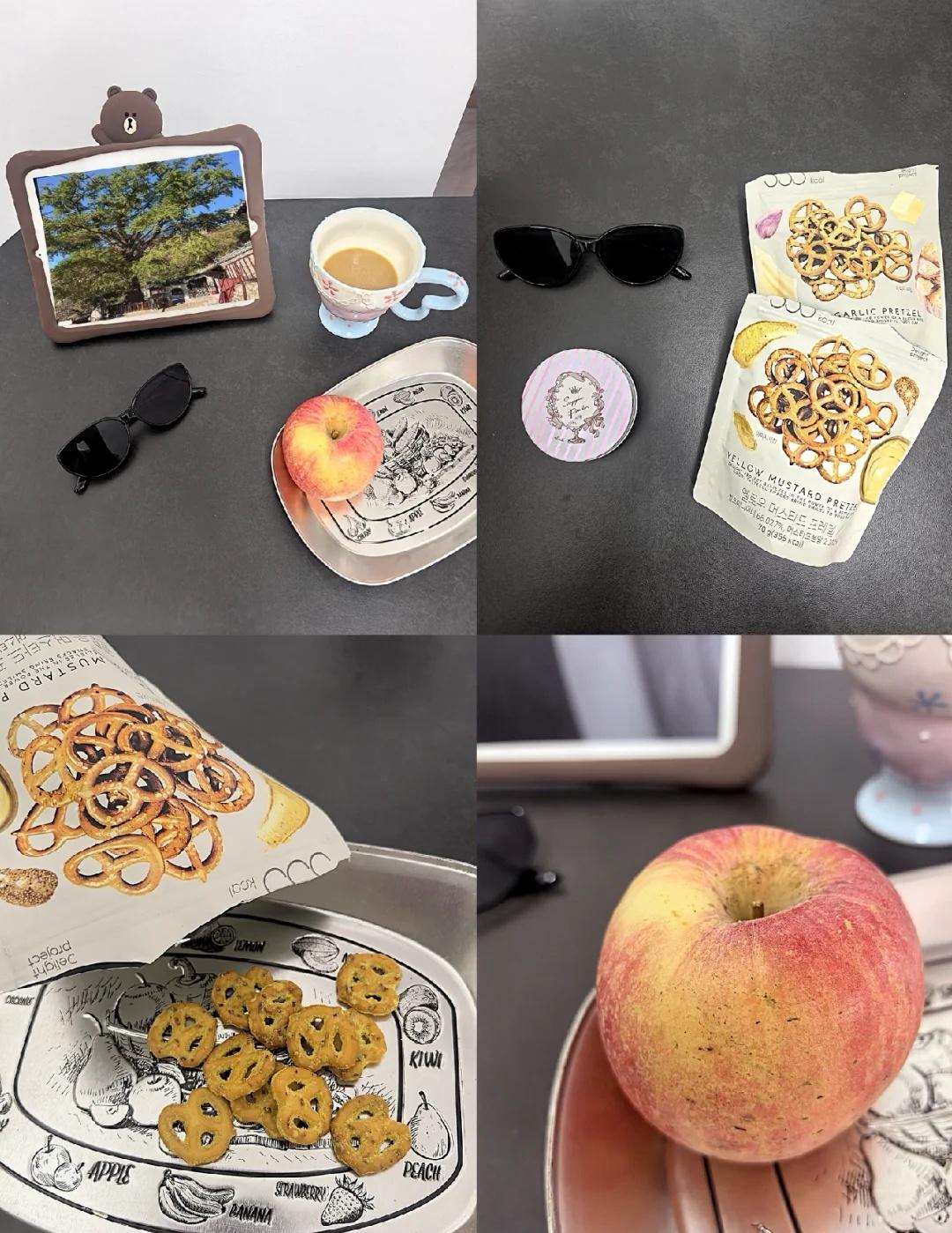 丹东大孤山四天三夜游🚗自驾去丹东全程4h😊第一天下高速直接打卡