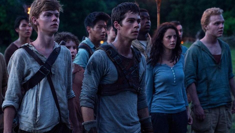 3705061411780304294.jpg?id=0