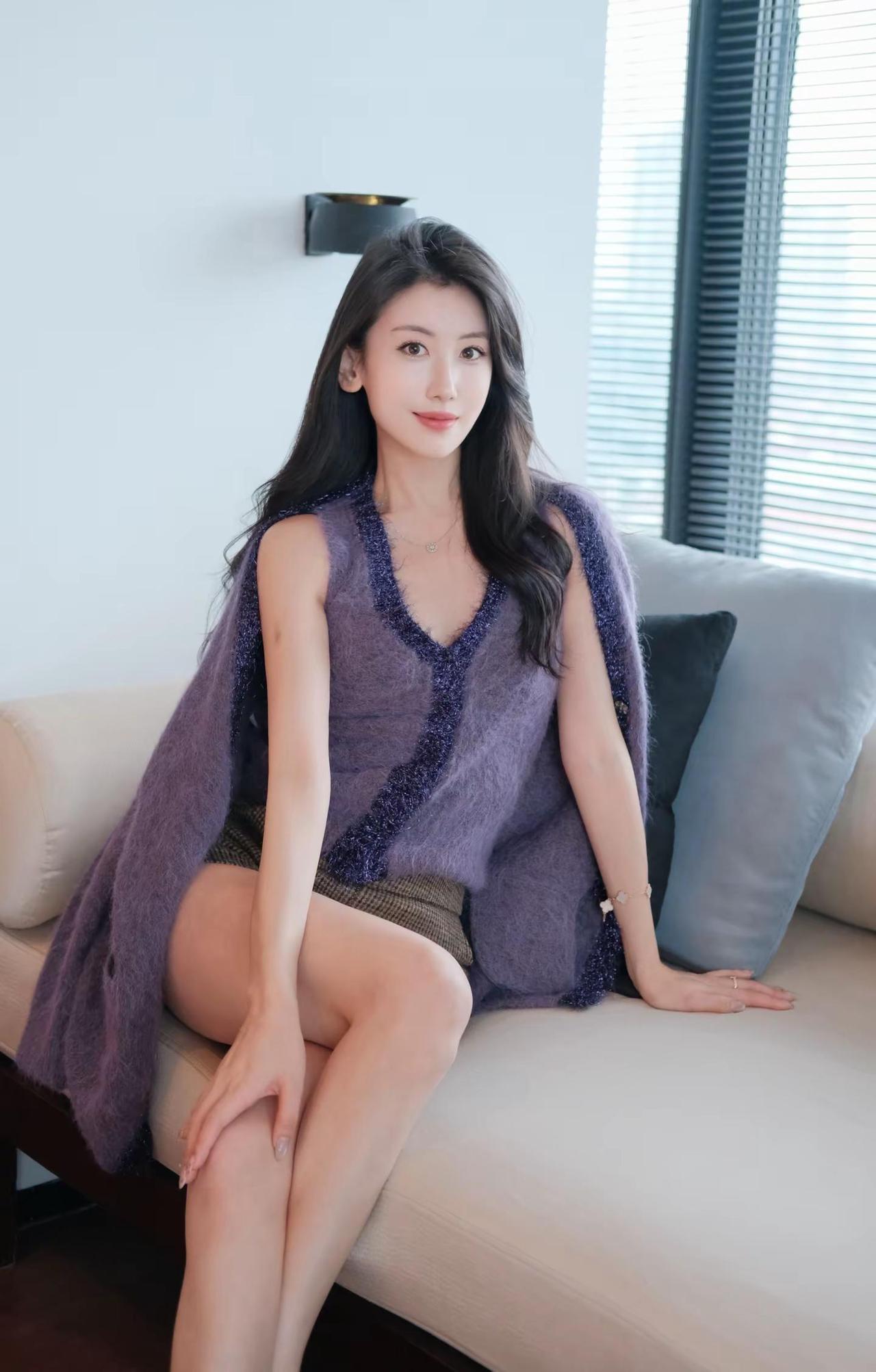 在拥有苹果时只在意苹果穿搭摄影日常分享分享照片