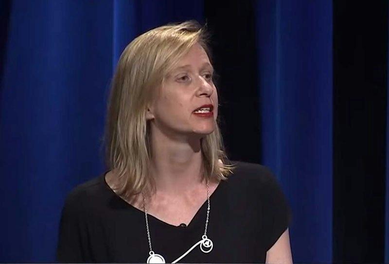 美国刚绕月返回，中国航天就放大招！美国国家航空航天局的阿提密斯二号任务在202