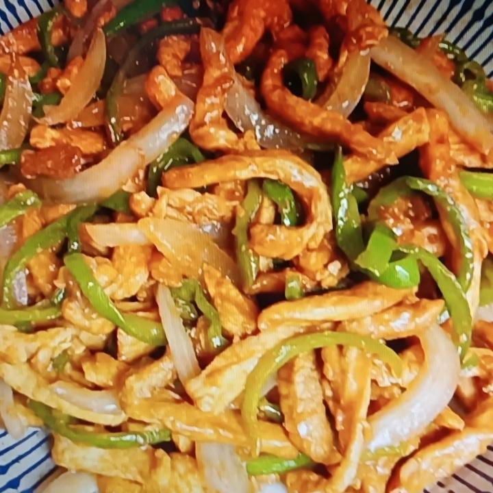 糖尿病患者别只靠吃药控糖啦，试试这些天然“胰岛素”食物！中国糖尿病患者超1.4亿