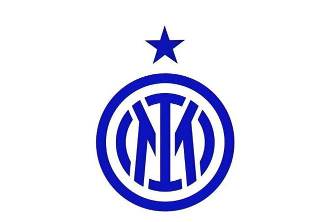 场场大比分，国际米兰让人震惊！最近两场，国际米兰5比1胜威尼斯，4比0胜科莫，