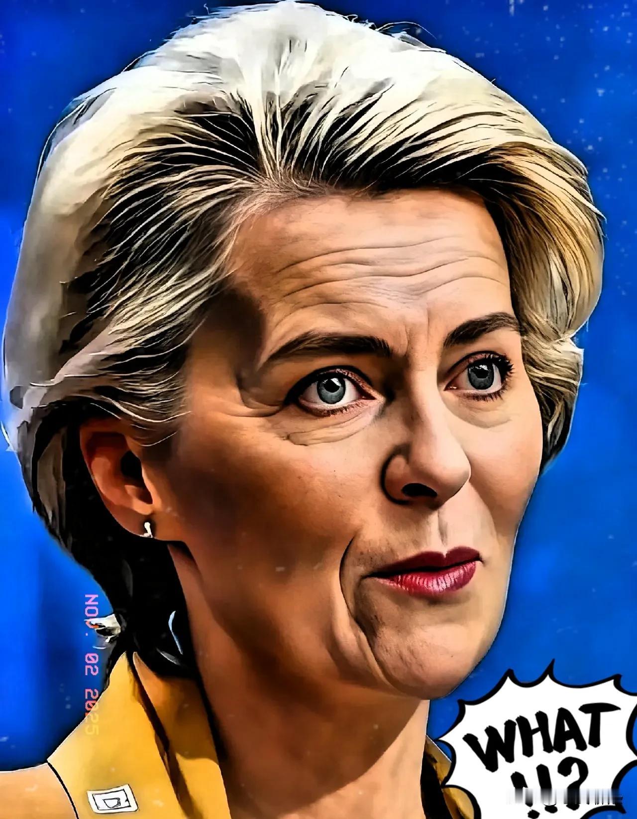 快报！快报！中国和欧盟同时宣布！又一个大国和欧盟达成协议！第十八届投资贸易科技