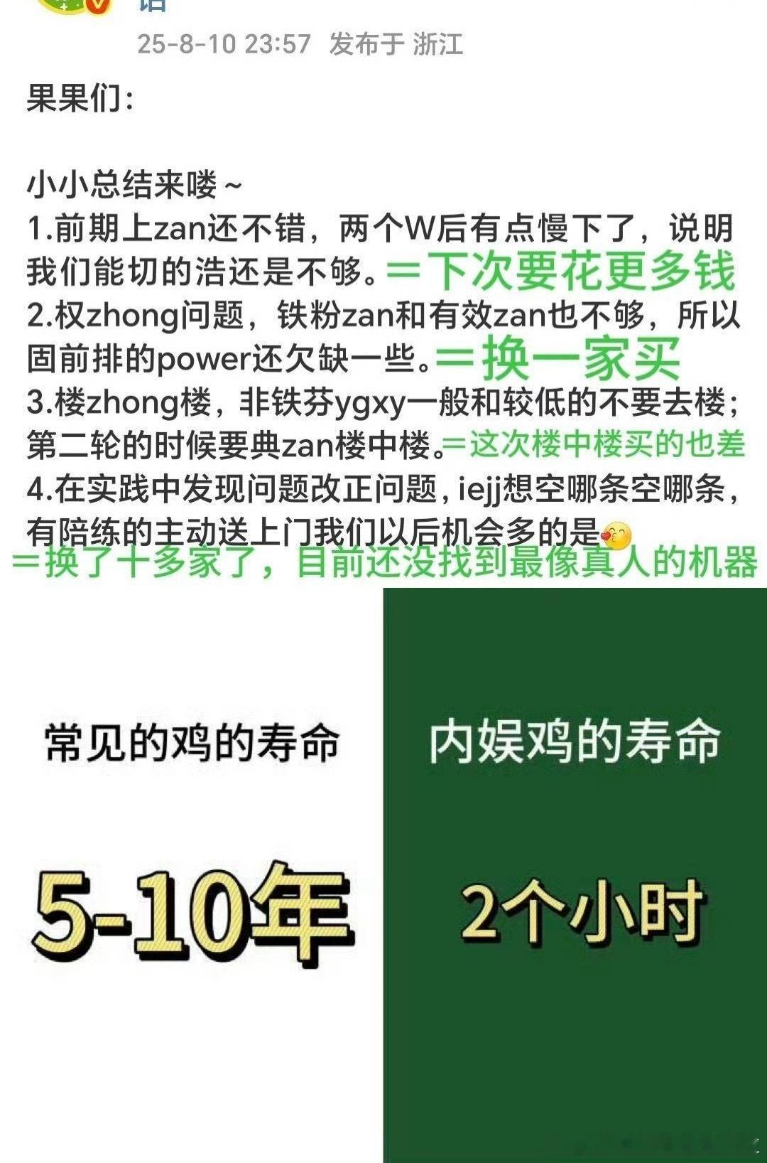 看来新换的奶瓶也不行，再换！！！最绝的是，昨天看到说到3w了收工，我以为空的挺
