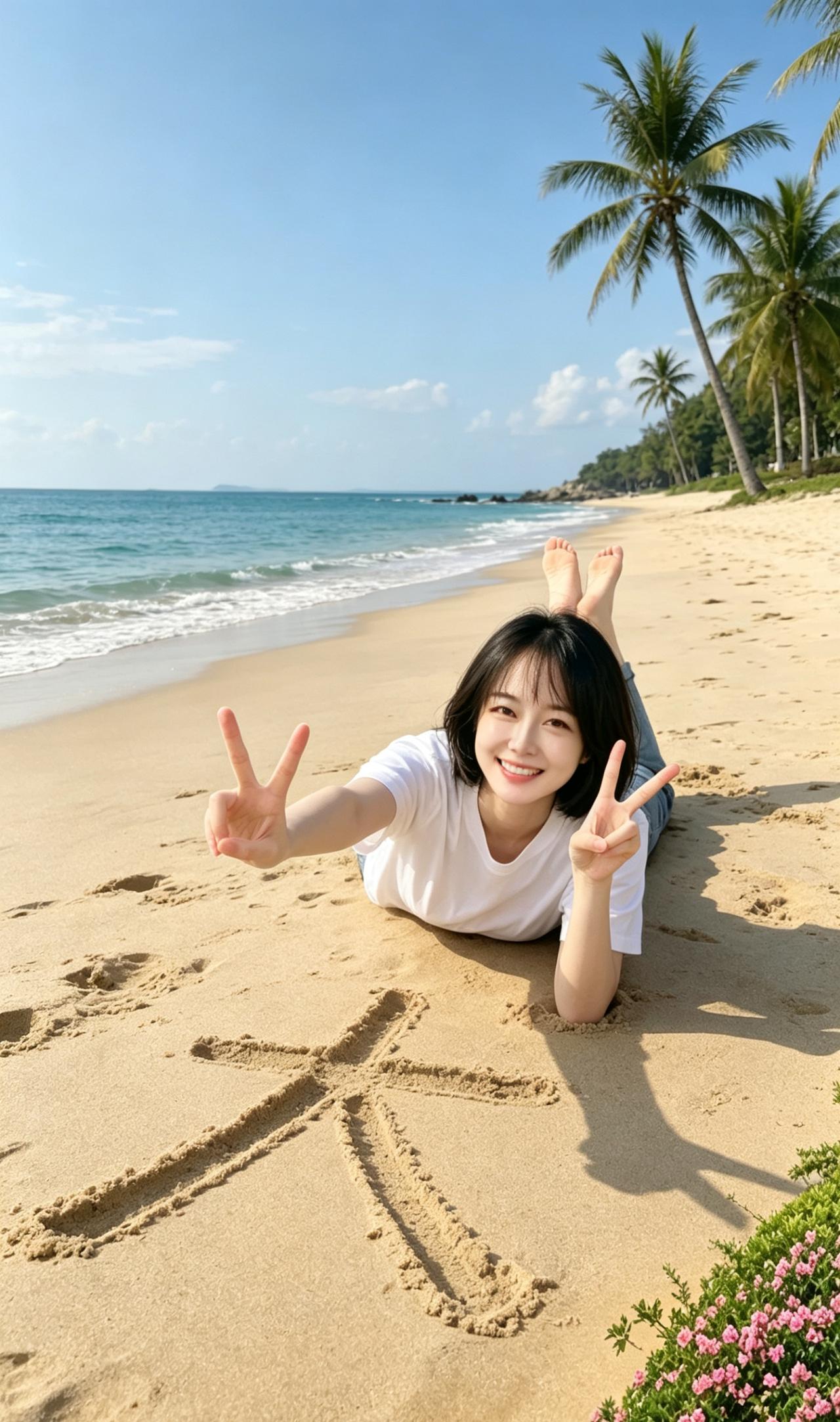 你的大筋，还在“睡觉”吗？标题：为什么老拳师七十岁还能打？秘密藏在你身上那根