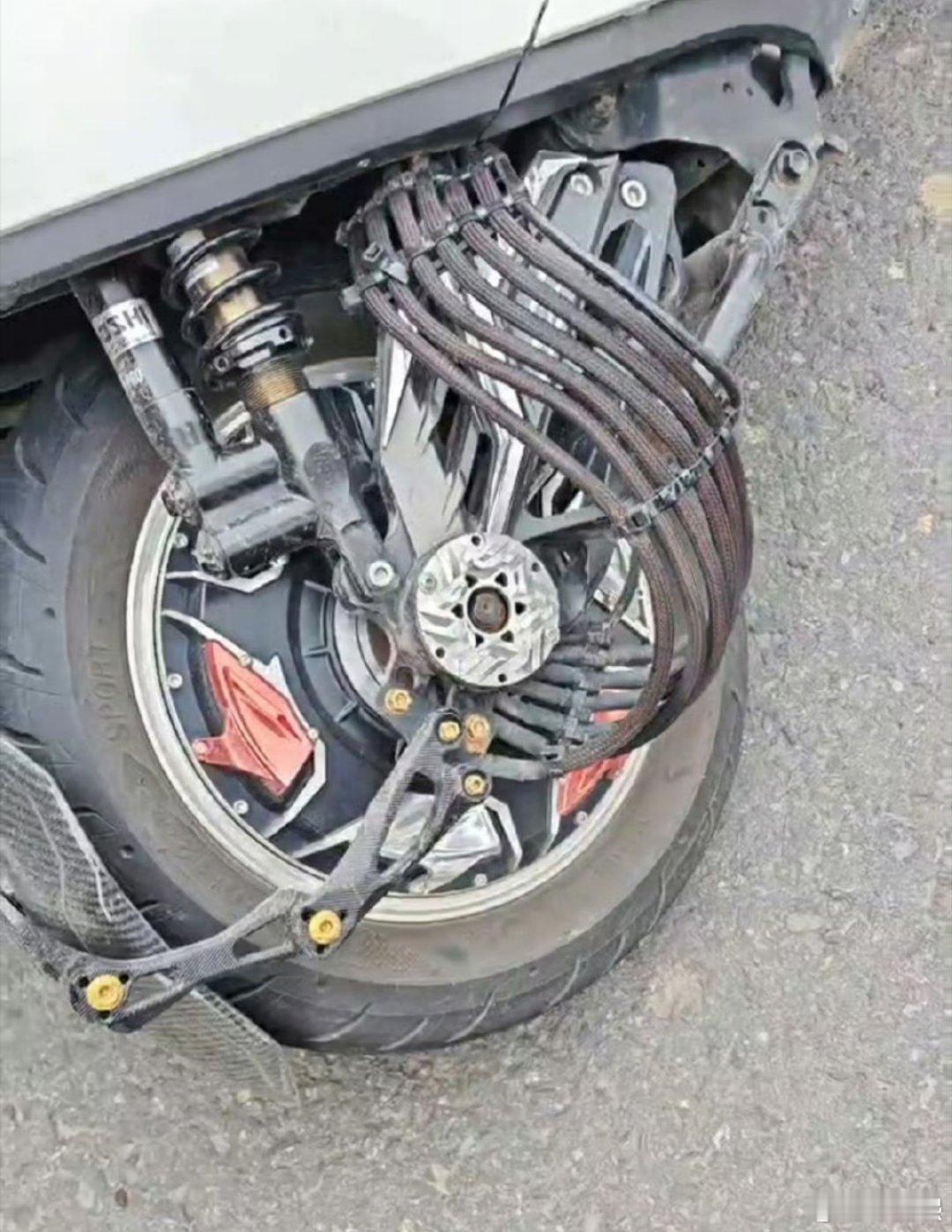 年轻真好，倒头就睡。​​​