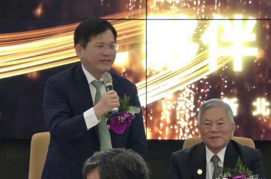 赖清德再次震怒，声称要祭出反制措施了。这回他冲着柬埔寨发火。原因说起来挺