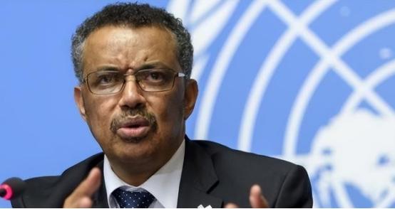 联合国貌似根本不搭理中国，不管中国要求申请联合国什么事情，联合国貌似都不怎么搭理