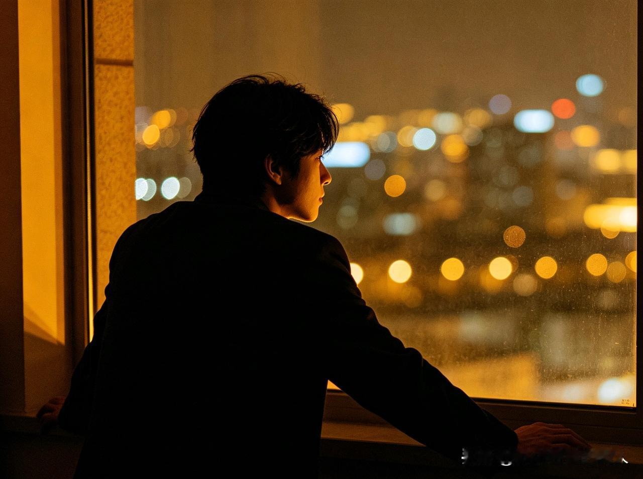 催收最怕什么样的负债人？逾期三年，我来说说逾期第三年，我见过的催收套路比见过