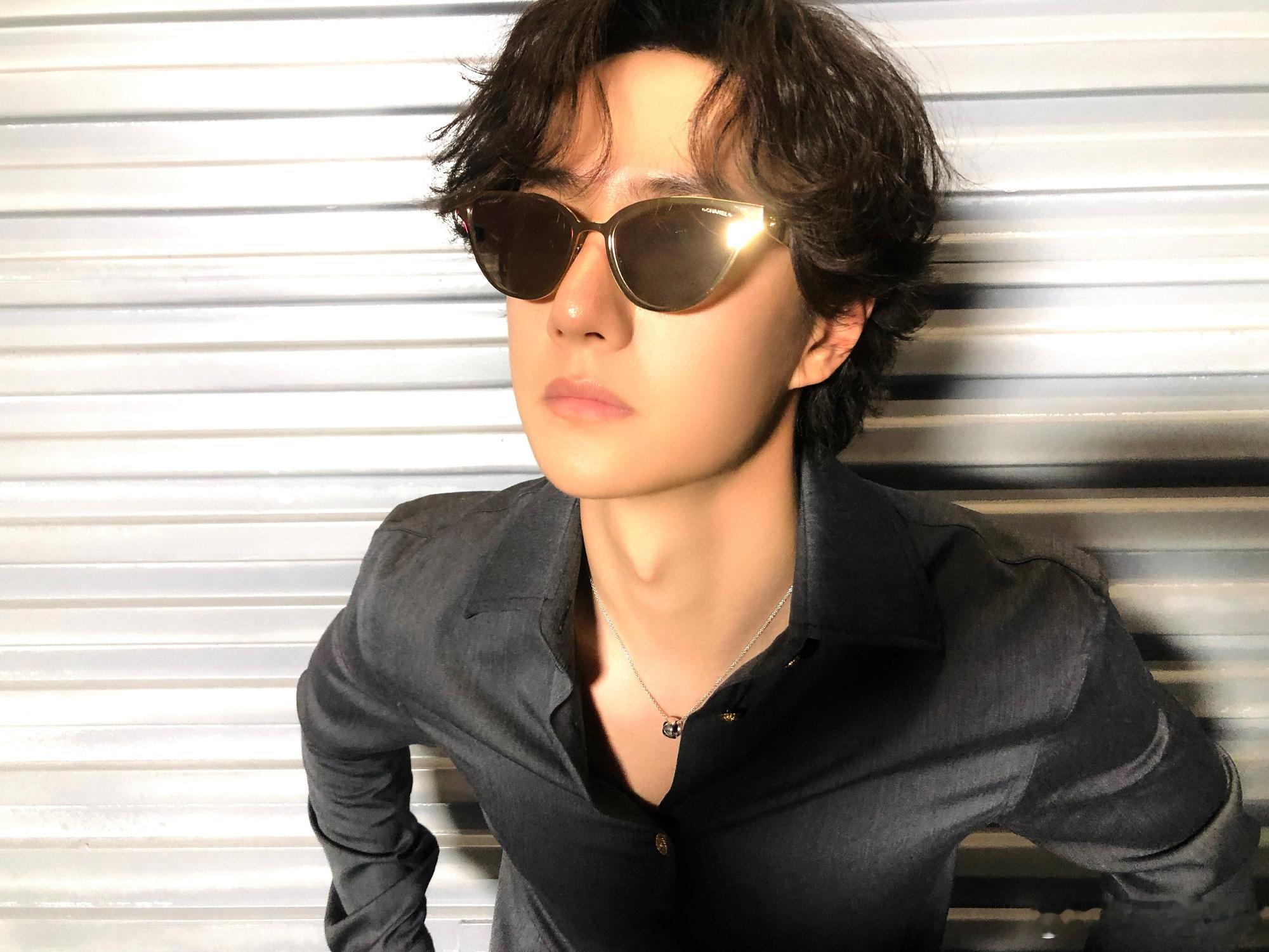 王一博乐高怎样才能抽齐我的咖[捂脸哭][捂脸哭]​​​