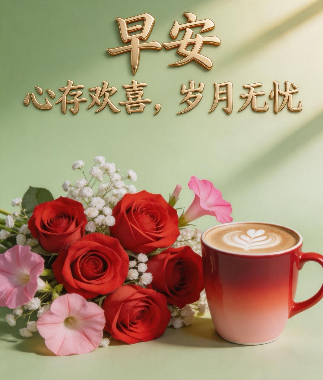 立夏过了以后了，先问大家一个问题：你有没有觉得这两天，人容易没精神、犯困。