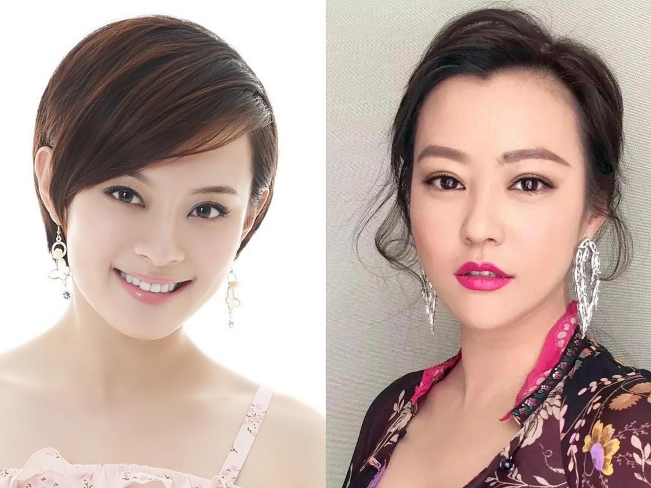 邓超的前任和现任，为何会选择孙俪？刚结束的第38届金鸡奖闭幕，邓超作为主持人