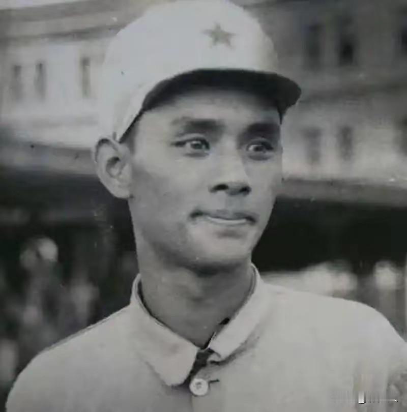 无瞄准镜步枪、132发子弹击杀92人！普通农家连长，打出解放战争狙击神话一