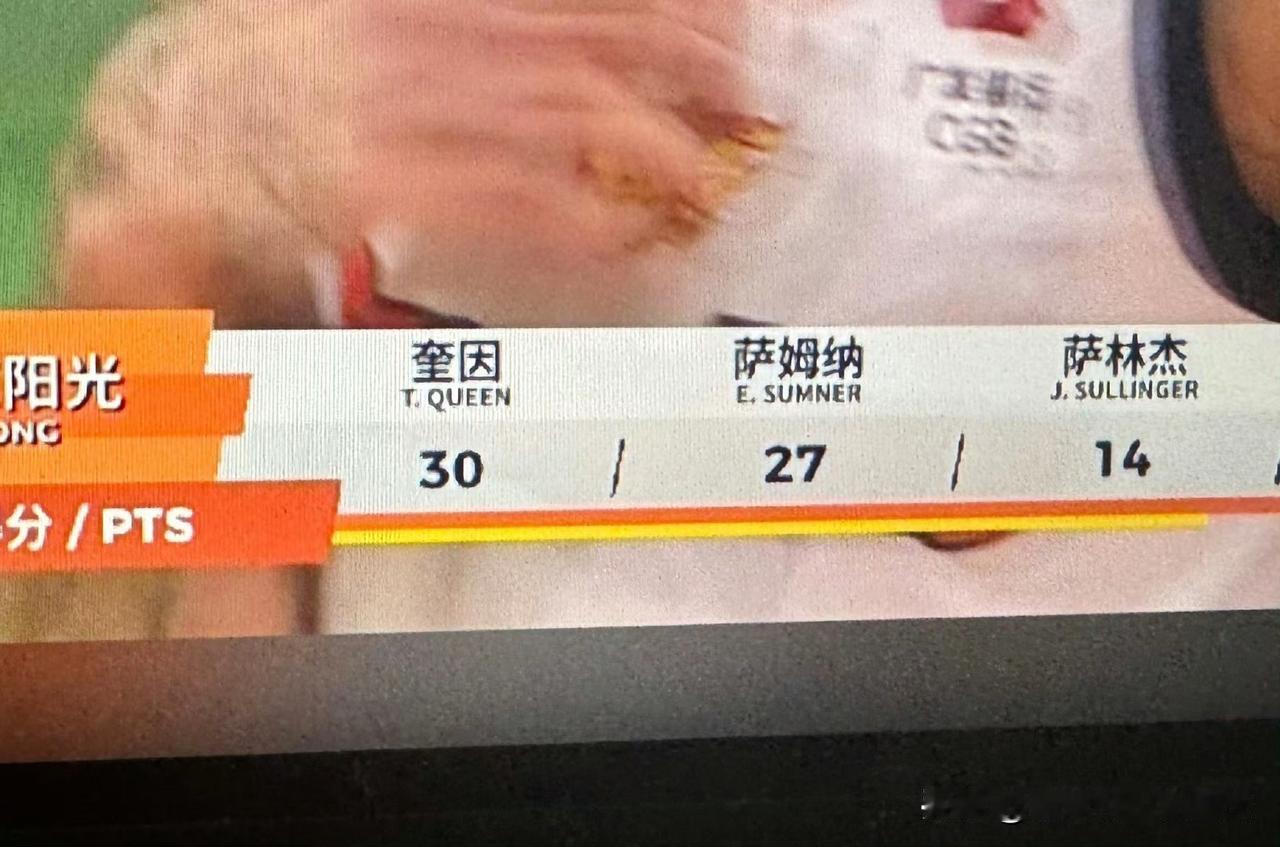 恕我直言！辽宁男篮输球问题不大，主场不就是输30分，广东超级战舰前不久还刚输北京