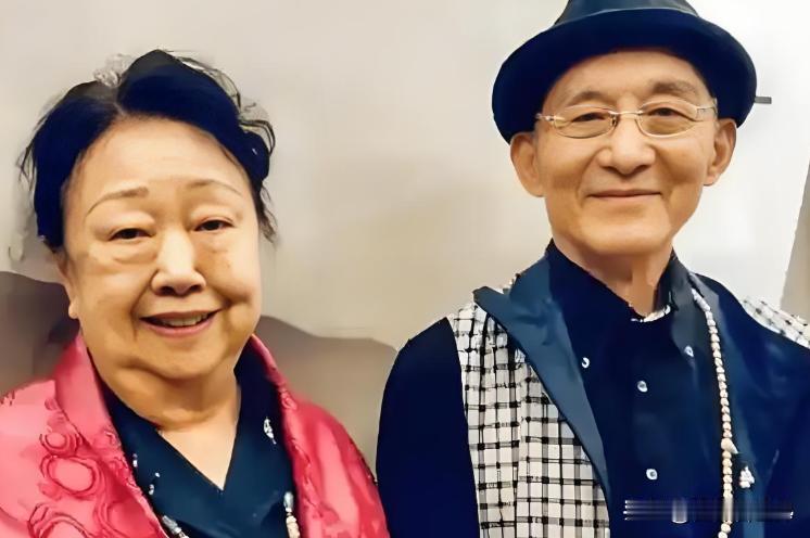 人民艺术家游本昌，于2026年9月24日凌晨在北京与世长辞，享年93岁。他只有一
