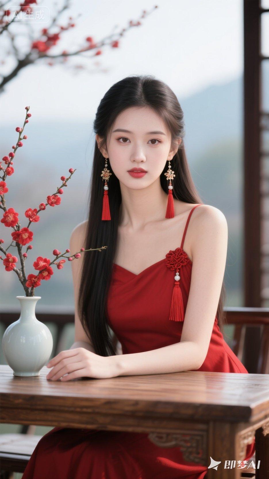 女生很会穿搭是种怎样的体验?30女人如何穿衣不会显老气