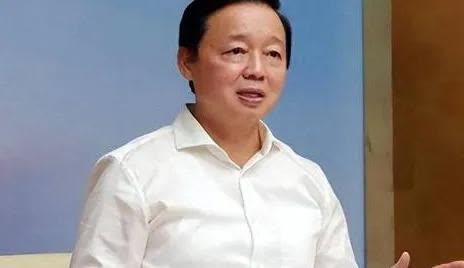 8月20日，香港《南华早报》报道:“越南副总理陈红河周二表示，希望中越‘车同轨’