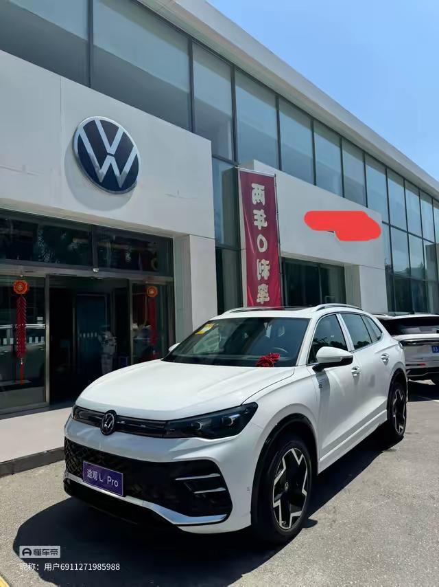 看车识人，太准了：1、​开蔚来icon理想的人，拥抱新潮、偏爱科技感icon。