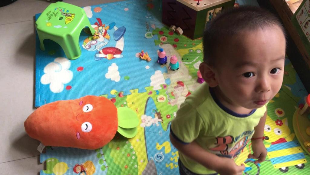 3707080508523506613.jpg?id=0