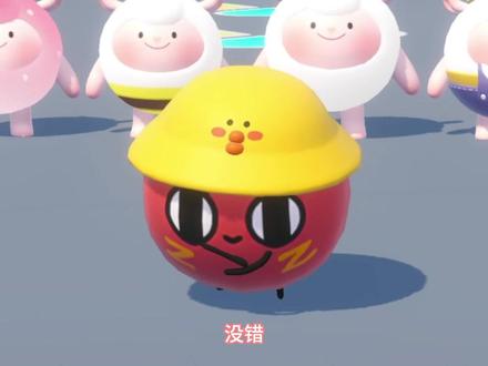 dongdong大测评，5选1该怎么选？