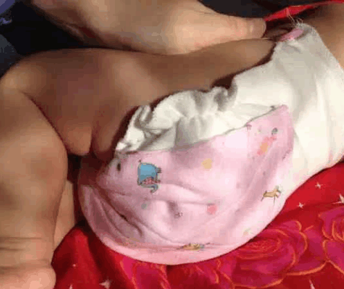 孕妇去婴儿店时, 这几个东西不要听信售卖员的建议, 买了也是“浪费”
