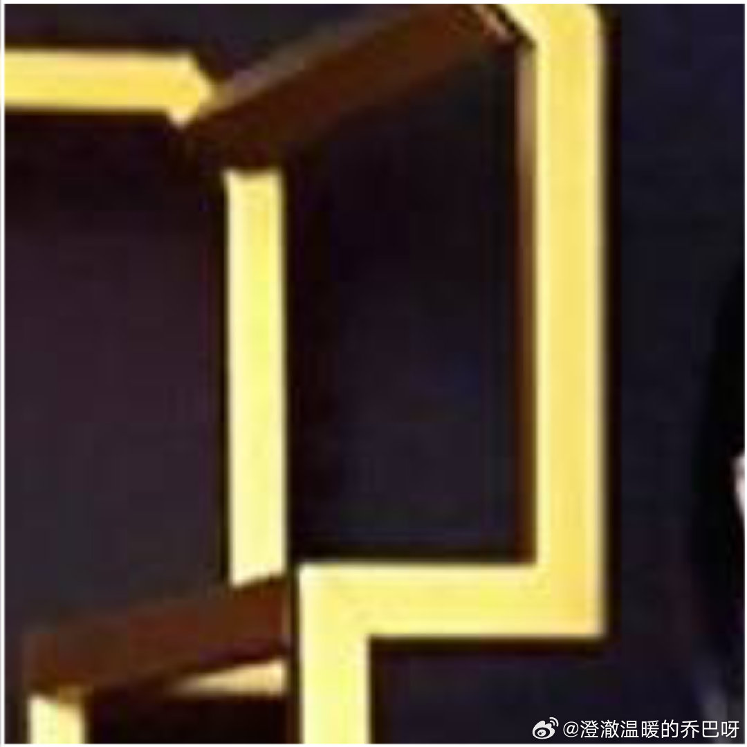 台媒曝出来的小S的事儿，可真是让人唏嘘啊，小S本来想借金钟奖红毯翻身，结