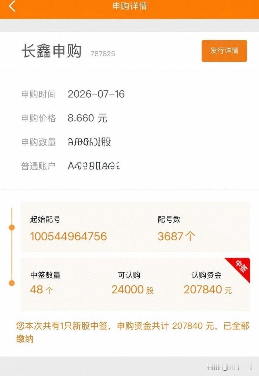 07年8万亿的中石油打开了中国资源股的天花板吗？21年3万亿的贵州茅台打开了消