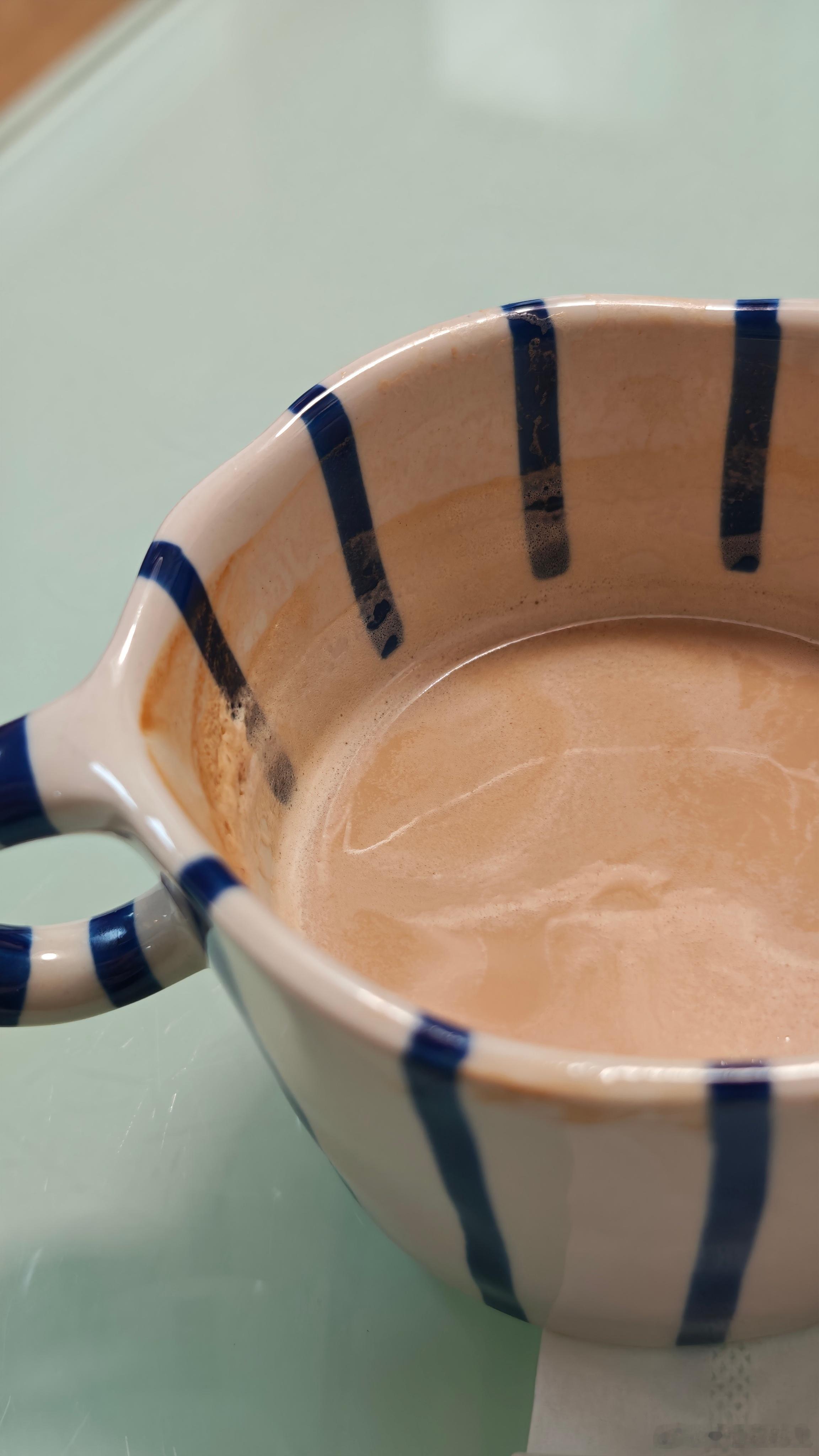 简简单单吃个晚餐美食大家晚上吃什么