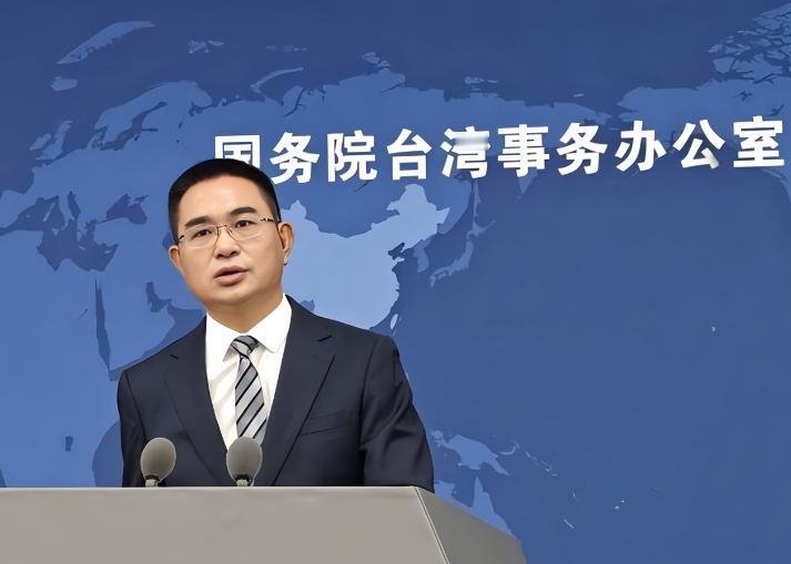 美国对台军售越疯狂，中国反手打出另一张牌！全球买家排队抢购，中国武器出口为何突然