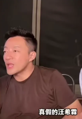 带你看看大s两个宝贝比吊到大鱼还深的智慧。话说小霖儿和小玥儿真厉害，北京怀柔露营