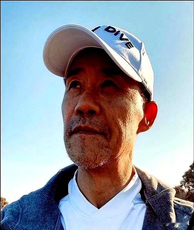 王石说大家只知道我当年登过珠峰、开过万科，却不知道我这辈子最硬的