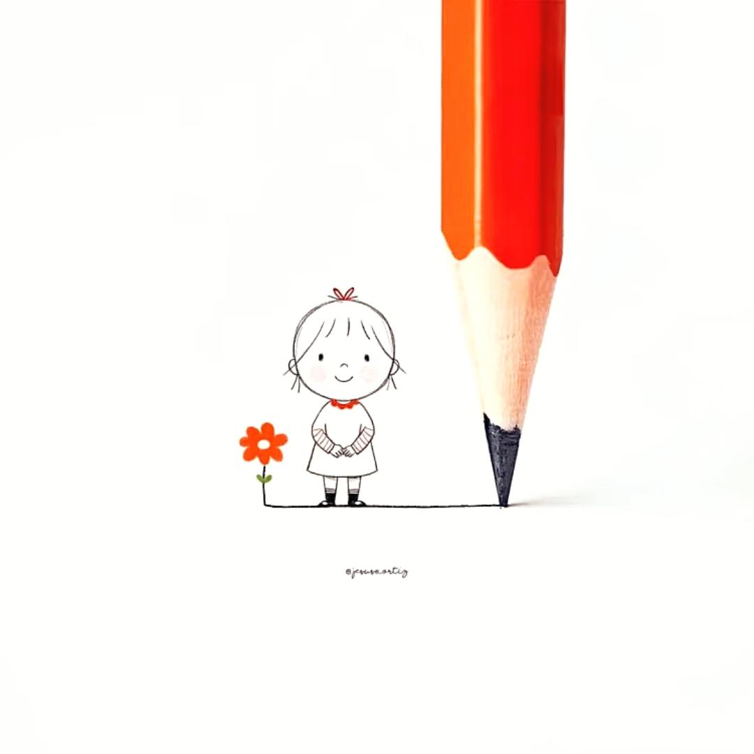 天生爱装逼的三大星座第一名狮子座，那真是走到哪儿都是主角架势，朋友圈必须高级