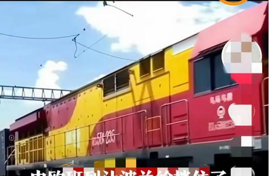 波兰将来是会付出代价的！波兰总理图斯克表示，波兰将于9月25日凌晨重新开放与白俄