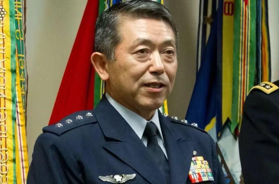 制裁日本第二例来了：“日本又来了”，中国封杀“日本鬼子进村”中国再祭制裁拳！