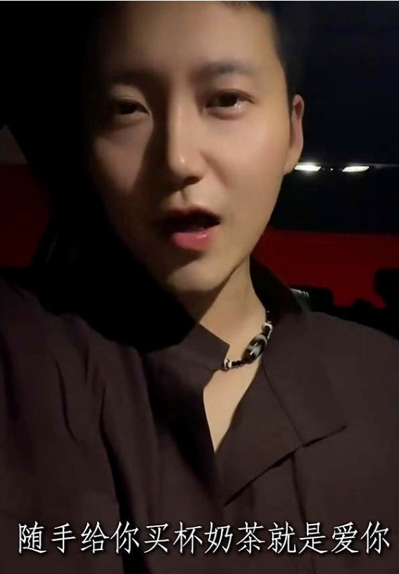 我当了20年的渣男，我来告诉你什么样的女人能让男人永远上头，永远都有新鲜感。
