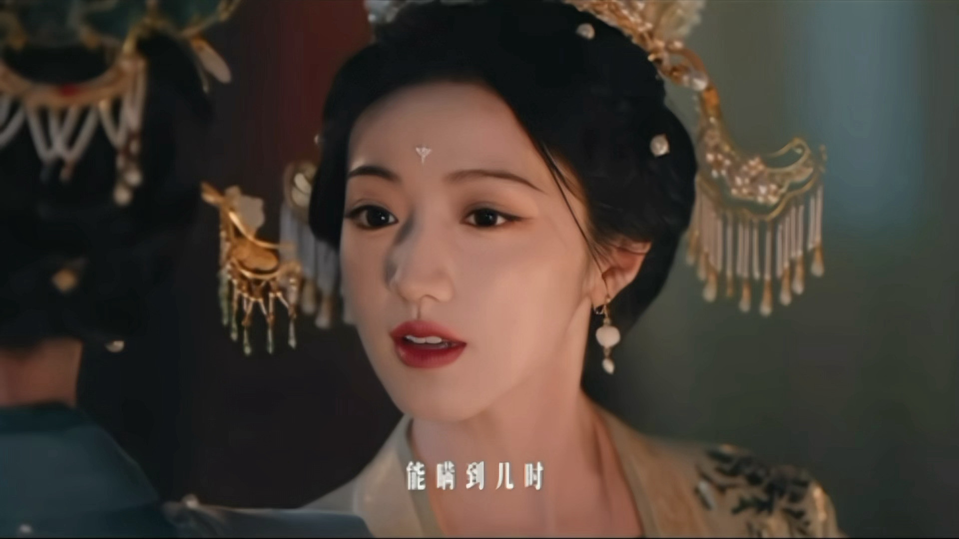 黄羿恶女来袭啊啊啊啊啊啊啊