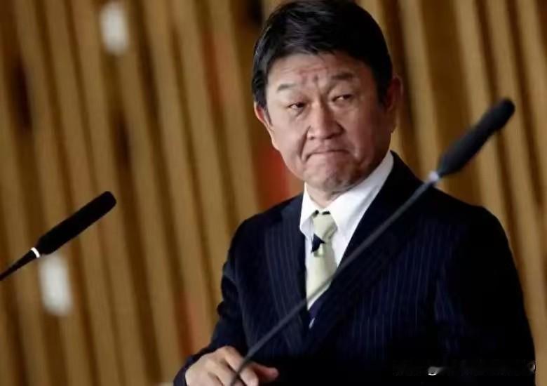 俄罗斯外交部长未与日本外务大臣在马尼拉举行的“东盟外长会议”上进行任何实质性交谈