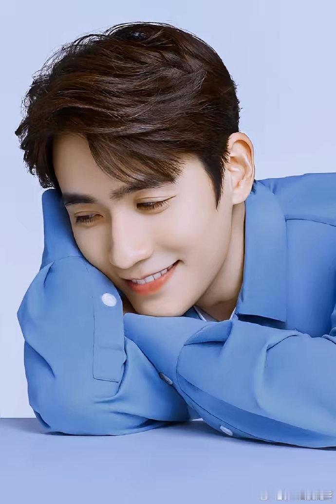 谁将会获得最佳男主角奖？2025年中国金鸡百花电影节暨第38届中国电影金鸡奖已于