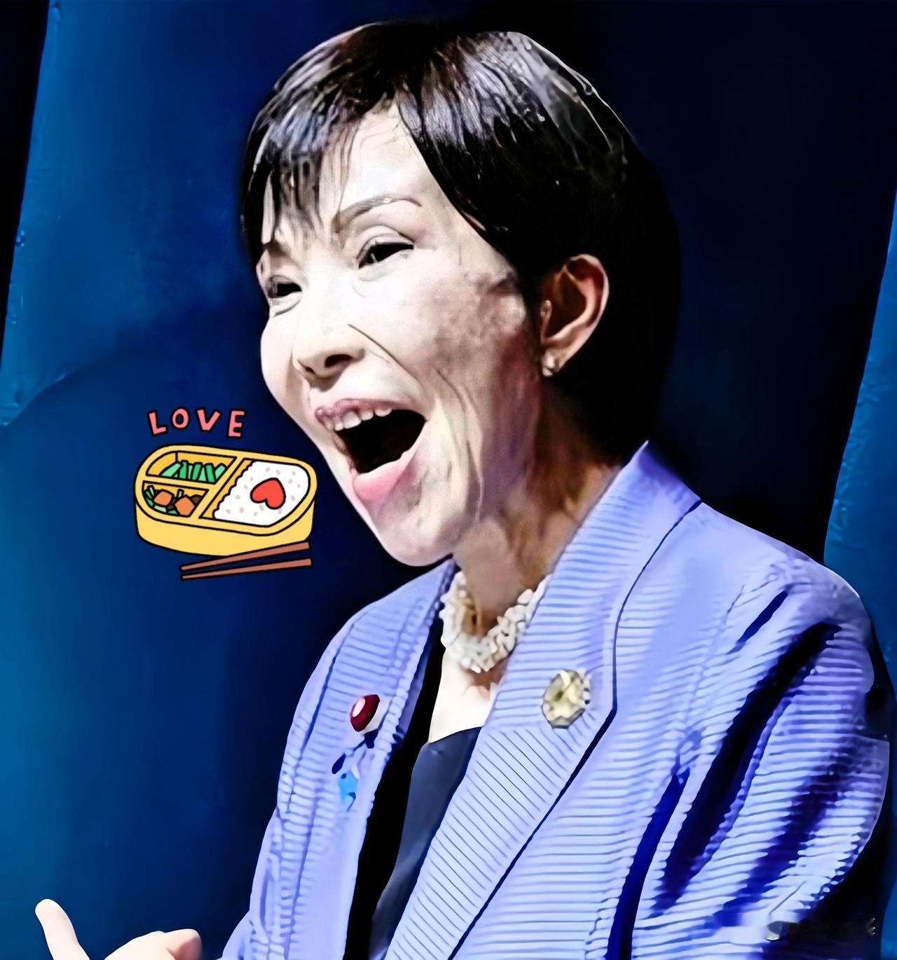 炸了！日本放狠话。日本又在做井底之蛙般的幻想了！这次威胁东方大国如果限制