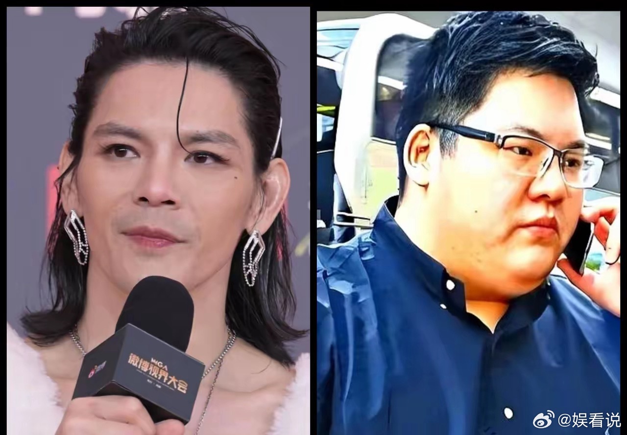 向太，向华强两个儿子现状大儿子向佐今年42岁，是一个武打艺人，虽然在许多电影里面