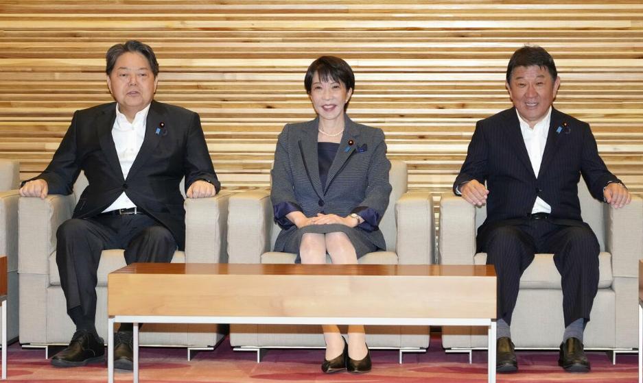 中国航线红利消失，日本想了个办法报复，还同一天生效，有用吗？中方一项新规出台