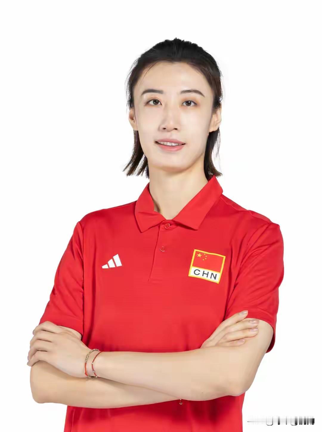 女排重组势在必行赵勇的新一届中国女排，在本届世锦赛中，输给法国队止步八强。创下