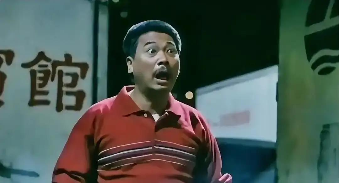 中东打仗，欧美股市全趴了。咱们A股跌了，反而是好事！你别不信。今天这盘面