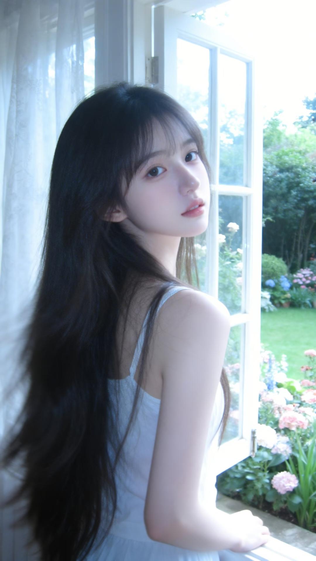 风劲帆满海天远，鼓角争鸣踏征程。