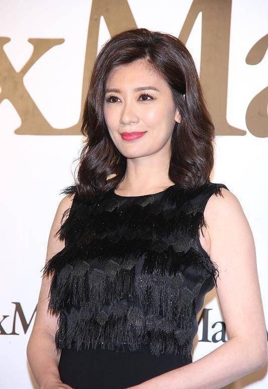 一位二婚富豪说：“女人没被征服前，表现是高冷、挑剔、有脾气、难靠近；一旦真正被你