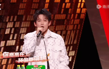 苏醒参加了吐槽大会，0713的快男们无辜躺枪，太敢说了[笑着哭]！苏醒这一期和俞